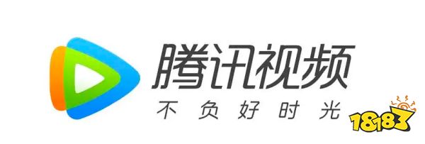 app看游戏的app有什么九游会旗舰厅专门看游戏的