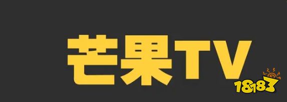 app看游戏的app有什么九游会旗舰厅专门看游戏的(图8)