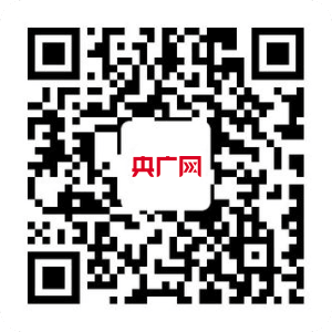 精英职业联赛春季赛总决赛在西安举办j9九游会(中国)网站2022和平(图2)