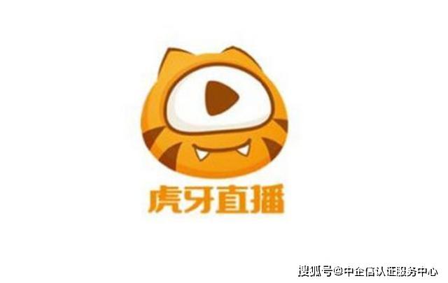 0大网络直播平台排行榜九游会网站登录入口1(图2)