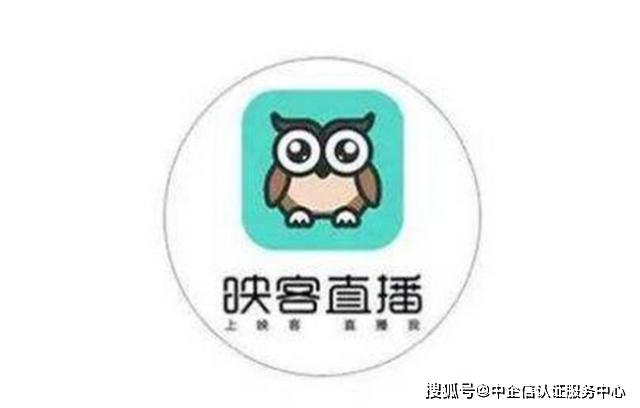 0大网络直播平台排行榜九游会网站登录入口1(图5)